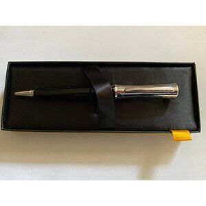 Cross Ballpoint Pen (Used)